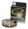 vlasec Colmic Fendreel 0,105mm/150m/1,4kg