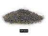 Krmení Sportcarp Konopásek Black 2kg