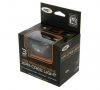 Čelovka NGT XPR Cree Light USB