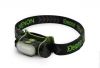 Čelovka Delphin Xenon 5W USB