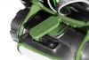 Čelovka Delphin Xenon 5W USB
