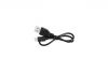 Čelovka Delphin Xenon 5W USB