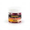 Feeder extrudy měkké Mikbaits Jahoda 50ml