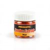 Feeder extrudy měkké Mikbaits Med 50ml