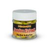 Feeder extrudy měkké Mikbaits Sladká kukuřice 50ml