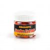 Feeder extrudy měkké Mikbaits Půlnoční pomeranč 50ml