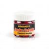 Feeder extrudy měkké Mikbaits Pikantní švestka 50ml