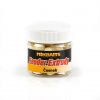 Feeder extrudy měkké Mikbaits Česnek 50ml