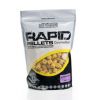 Pelety Mivardi Rapid Sweet Corn 8mm 5kg