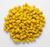 Pelety Mivardi Rapid Sweet Corn 4mm 5kg