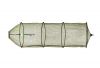 Vezírek Delphin Base-R 80cm pogumovaná síť 