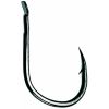 háčky Maruto 2813 vel.2/0 Knot Grip 