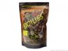 boilie Carp Servis Václavík Boss2 Special Mrtvola 16mm/200g  