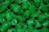 pelety LK Baits Amur speical 20mm/1kg