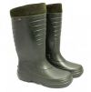 Holínky ZFish Greenstep Boots vel.43