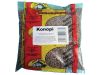 Konopí celé 500g 