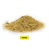 Krmení Sportcarp Konopásek Feeder 2kg