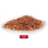 Krmení Sportcarp Konopásek Kapr 2kg