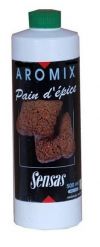 Aromix Sensas perník 500ml 