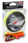 šňůra Mikado Nihonto 0,06mm/3,25kg/150m