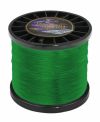 šňůra Mikado Nihonto Octa braid 0,30mm/29,9kg/1m