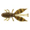gumová nástraha Berkley Powerbait Jester 9cm Green Pumpkin Magic