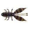 gumová nástraha Berkley Powerbait Jester 9cm Sprayed Grass 