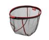Podběráková hlava Delphin Atoma FD-R Floaty 60x50cm 