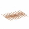 Převlek Extra Carp Anti Tangle Sleeves 60mm