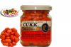 Cukk kukuřice Tutti-Frutti bez nálevu 125g 