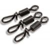 obratlík CARP´R´US Gizmo Swivel vel.11