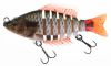 Wobler Jaxon Atract Lures 8cm/13g XMP-A