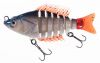 Wobler Jaxon Atract Lures 8cm/13g XMP-A