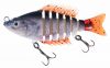 Wobler Jaxon Atract Lures 8cm/13g XMP-A