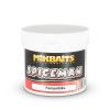 Těsto obalovací Mikbaits Spiceman Pampeliška 200g