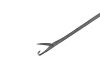 Jehla Delphin The End Grip Medium 