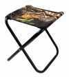 Stolička Zfish Foldable Stool 
