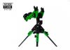 Tripod Patron Fishing Čáp 3