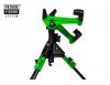 Tripod Patron Fishing Čáp 3