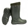Holínky Zfish Greenstep Boots vel.42