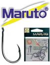 háčky Maruto 9624 SM vel.2
