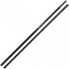 Podběráková tyč NGT Dynamic Carp Carbon Handle 1,8m