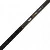 Podběráková tyč NGT Dynamic Carp Carbon Handle 1,8m