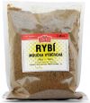 Moučka rybí výběrová 72% 500g 