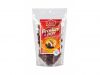 Pelety Chytil Mastercarp Broskev Pepř 14mm 250g