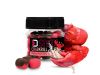 Wafters Delphin D Snax Krab Krill 10x7mm 20g