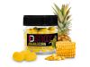 Wafters Delphin D Snax Ananas Kukuřice 10x7mm 20g