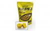 Boilie Mivardi Rapid Easy Catch Ananas N.BA 16mm 950g