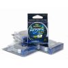 fluorocarbon Formax Royal 0,30mm/8,3kg/25m