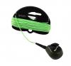 Back Lead DLX 70g 